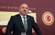 “Azərbaycan dərhal Qarabağa girməli, öz torpaqlarını geri almalıdır...”