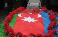 Şəhidlərimizin sayı 3-ə çatdı - Nazirlik adları açıqladı