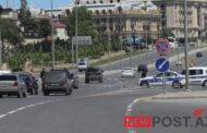 Sabahdan Bakıda postlar ləğv edilir - Rəsmi açıqlama
