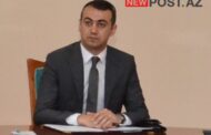Pandemiyanın yaratdığı psixoloji gərginlikdən necə çıxmalı?!… Nurlan Şakiroğlu yazır