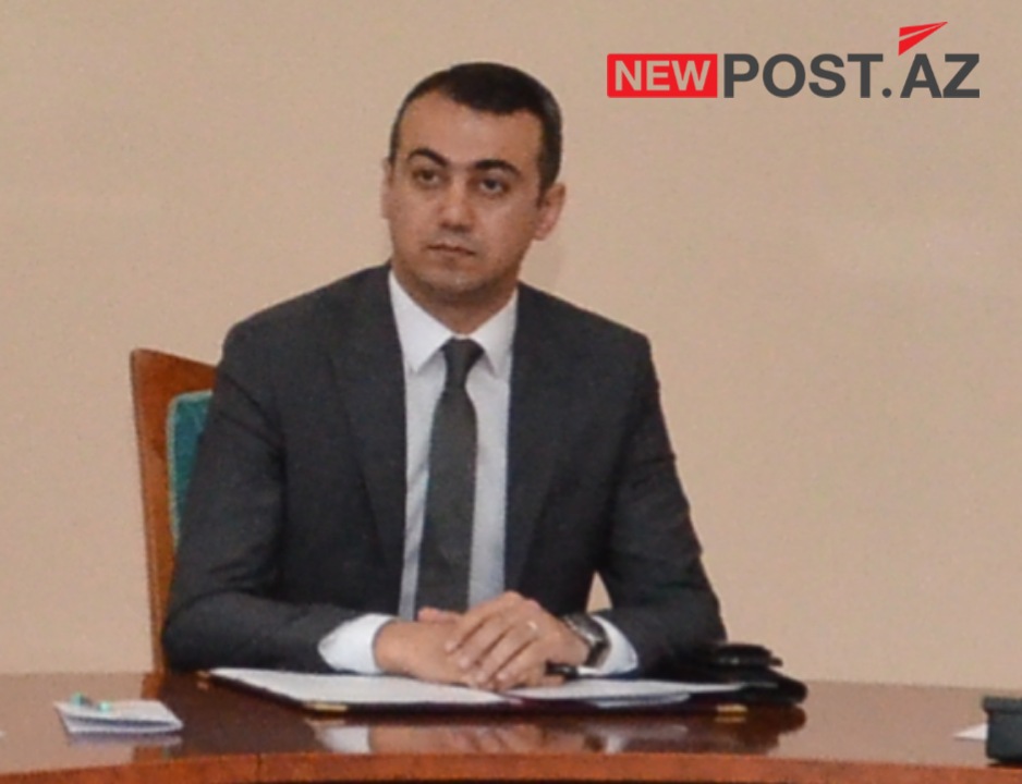 Pandemiyanın yaratdığı psixoloji gərginlikdən necə çıxmalı?!… Nurlan Şakiroğlu yazır