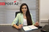 Cəlalə Nəzəroğlu - Tam ciddiyəm! Çox incidir!