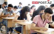 Bu məzunlar imtahansız attestat ala biləcəklər