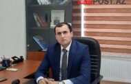 Mikayıl Cəfərzadənin Lənkəranın davamlı inkişafına dair məqaləsi UNESCO-nun illik nəşrində dərc olunub