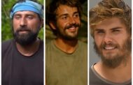 Survivor finalçılarının adları bəlli oldu