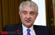 “Azərbaycan ordusu azğınlaşmış erməni quldurlarına layiqincə cavab verdilər” - Əli Əhmədov