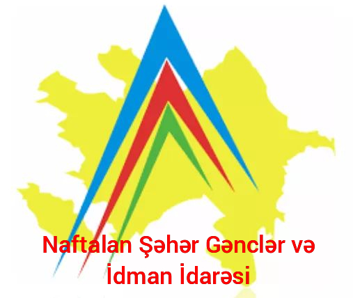 Naftalan Şəhər Gənclər və İdman İdarəsinin təşkilatçılığı ilə 