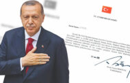 DİQQƏT: Aya Sofyanın muzeydən məscidə çevrilməsi təsdiqləndi