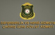 DİQQƏT: Çox sayda gənc döyüşə getmək üçün müraciət edib