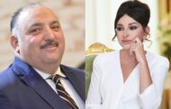 Bəhram Bağırzadə - “Məni yaxınlarıma qaytardığınız üçün sizə təşəkkür edirəm”