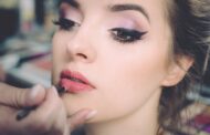 Evdə kosmetik xidmətlərə icazə veriləcək