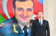 Prezident Polad Həşimovla bağlı TAPŞIRIQ VERDİ