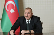 Prezidentin çağırışından sonra minlərlə gənc səfərbərlik üçün qeydiyyata alınır