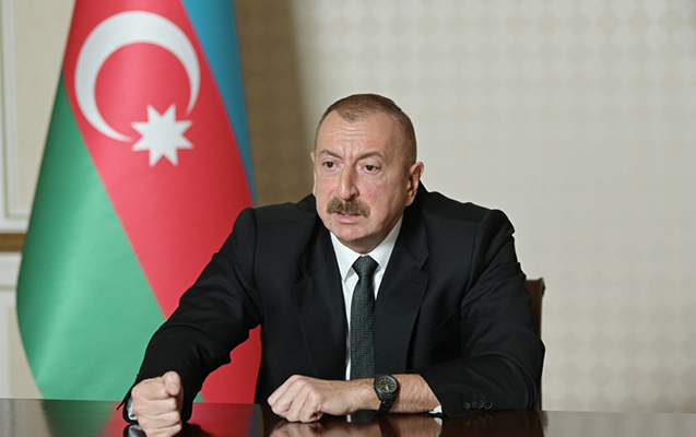 Prezidentin çağırışından sonra minlərlə gənc səfərbərlik üçün qeydiyyata alınır