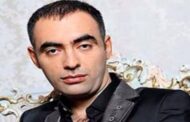 Ekstrasens Zirəddin koronavirusun yox olacağı tarixi AÇIQLADI