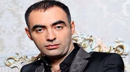 Ekstrasens Zirəddin koronavirusun yox olacağı tarixi AÇIQLADI