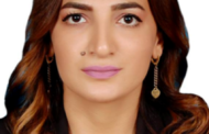 Müsəlləh ordumuz Ali Baş Komandanın əmrini gözləyir - Ləman Yüzbaşova yazır...