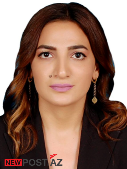 Müsəlləh ordumuz Ali Baş Komandanın əmrini gözləyir - Ləman Yüzbaşova yazır...