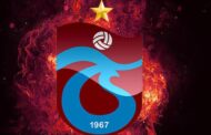 “Trabzonspor”un şikayəti əsassız sayıldı