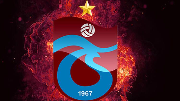 “Trabzonspor”un şikayəti əsassız sayıldı