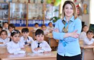 DİQQƏT: Məktəb seçiminə start verilir