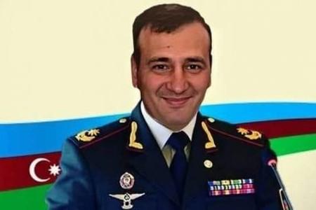 Polad Həşimov haqqında film çəkilir - VİDEO
