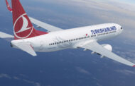 “Türk Hava Yolları” İstanbul-Bakı aviareyslərinin sayını artıracaq