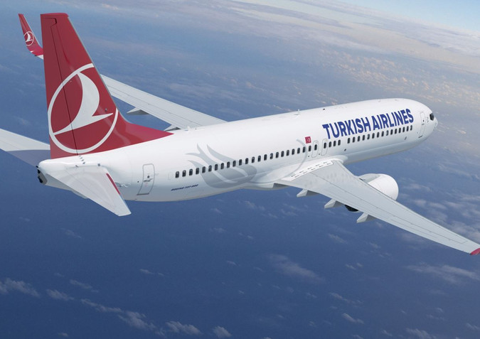“Türk Hava Yolları” İstanbul-Bakı aviareyslərinin sayını artıracaq