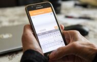 SMS icazənin müddəti 3 saat oldu