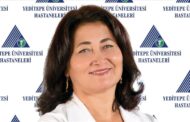 Koronavirusu yüngül keçirtməyimizi necə müəyyən edə bilərik? - ƏLAMƏTLƏRİ