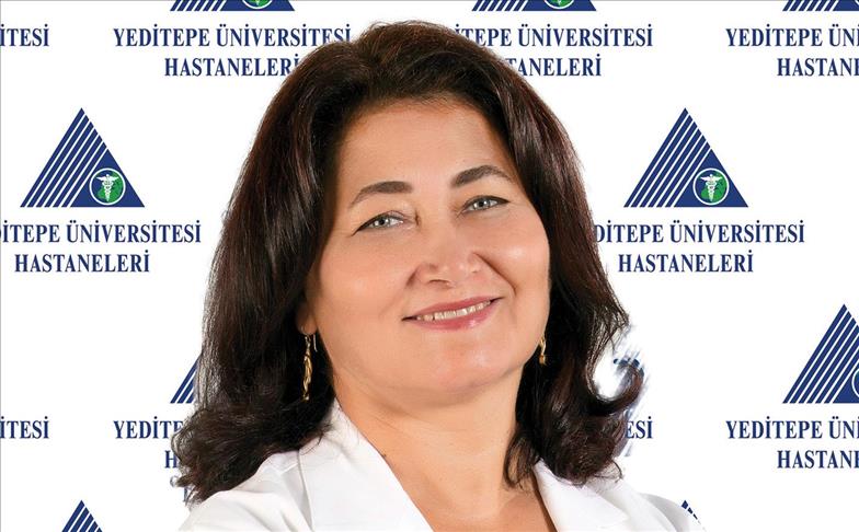 Koronavirusu yüngül keçirtməyimizi necə müəyyən edə bilərik? - ƏLAMƏTLƏRİ