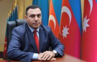 “Etibarlı mənbələrə istinad etməliyik” - Emin Həsənli