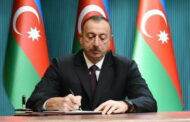Prezidentdən kənd təsərrüfatı məhsulları istehsalçılarına dəstəklə bağlı SƏRƏNCAM