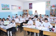 Dərslər sentyabrda başlayacaq?