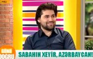 ARB-nin aparıcısına nazirlikdə vəzifə verildi