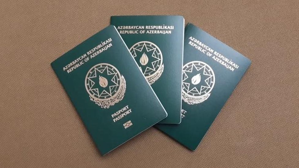 DİQQƏT: Azərbaycan vətəndaşları bu ölkədə 90 gün vizasız qala biləcəklər