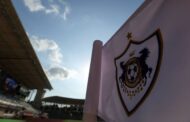 “Qarabağ”dan ikinci QOL