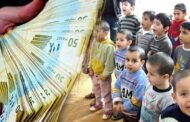 İyulda ödəniləcək sosial müavinət və yardımın həcmi AÇIQLANDI
