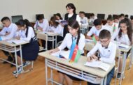 Onlayn təhsil formatında müəllimlərin maaşında azalma olacaqmı?