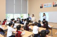 Məktəblərin açılması ilə bağlı VACİB AÇIQLAMA