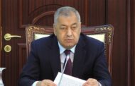 “Toyların keçirilməsinə icazə verilməlidir” - Vahid Əhmədov