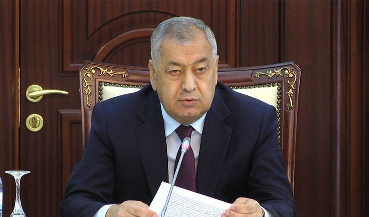 “Toyların keçirilməsinə icazə verilməlidir” - Vahid Əhmədov