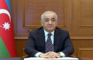 Baş Nazirdən növbəti yumşalma MESAJI
