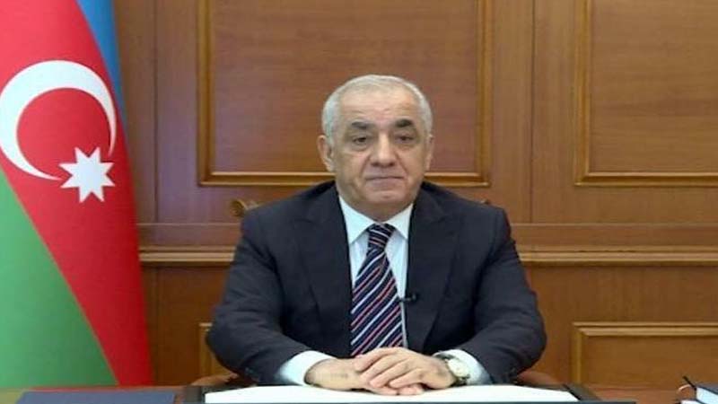Baş Nazirdən növbəti yumşalma MESAJI