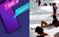 SMS-icazə ləğv edilir, çimərliklərin istifadəsinə icazə verilir - RƏSMİ