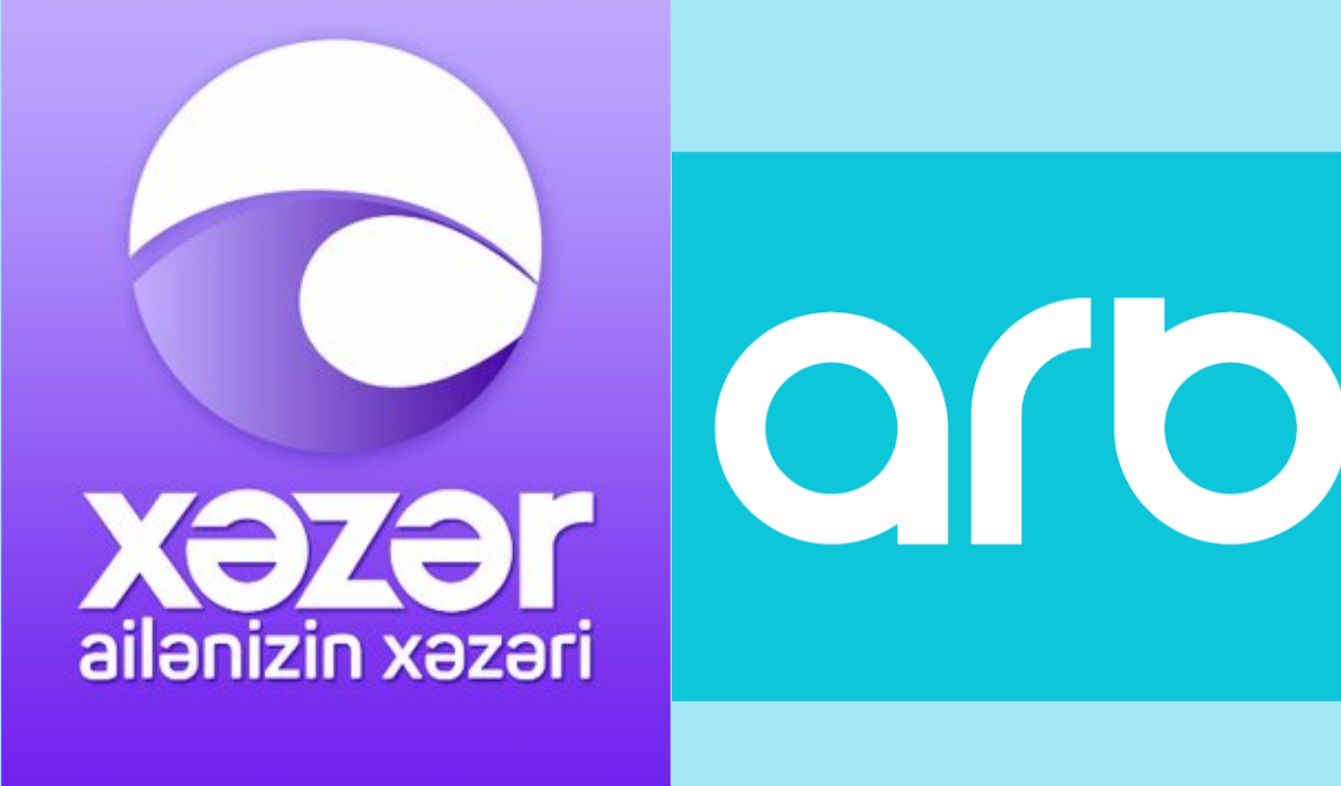 MTRŞ 