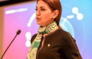 Mədəniyyət Nazirliyində yeni TƏYİNAT