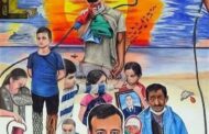 Tovuz döyüşlərindən 40 gün ötür