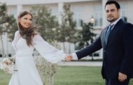 Sevda bal ayı üçün Türkiyəyə getdi - FOTO