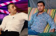 Namiqlə Aygünün arasını vurun şəxs etiraf etdi